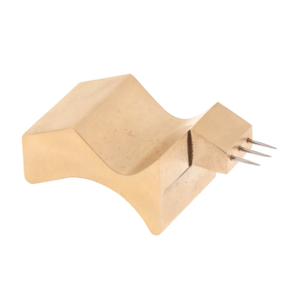 Fila de afinación de piano con 3 herramientas de voz para mantenimiento de piano