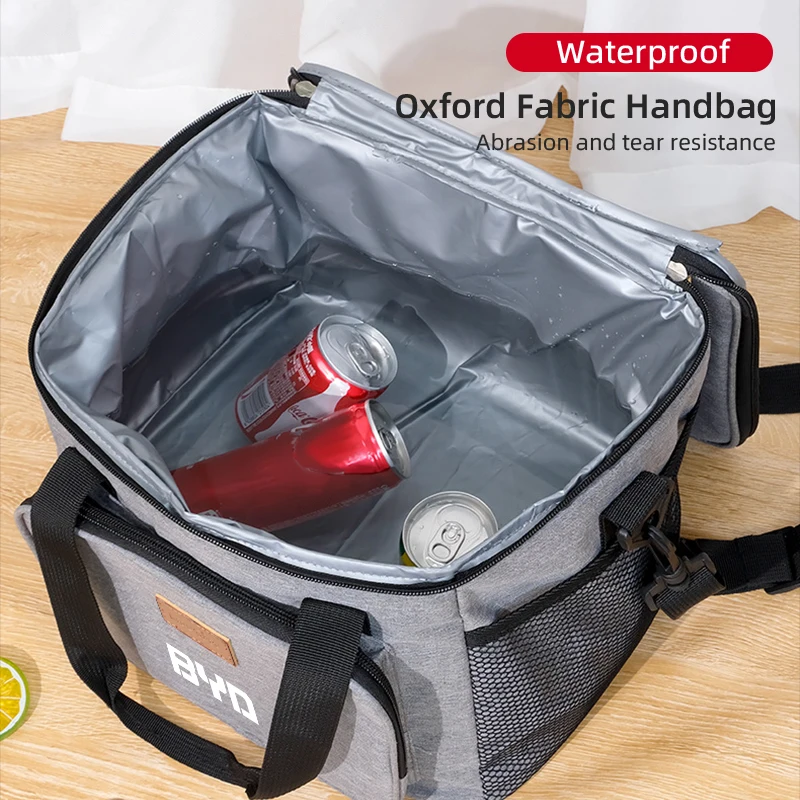 Thumbnail 4 - #22 Best Car Seat Storage Organisers to Buy In 2026