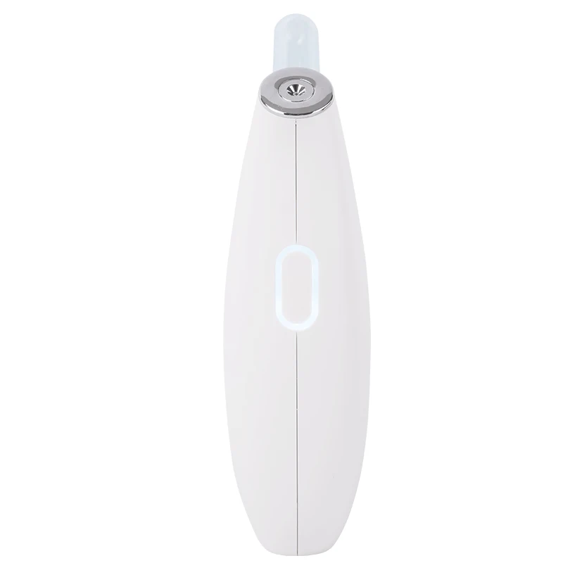 

New Handheld Atomizer High-Pressure Oxygen Injection Replenishes the Skin With Moisture Portable Convenient Skin Rejuvenation