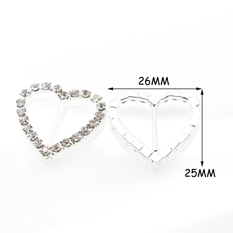 

10 шт./лот 26*25 мм Love Diamonds DIY нагрудная булавка для девочек пальто пальто шелковый шарф на пуговицах модные универсальные бутиковые аксессуары
