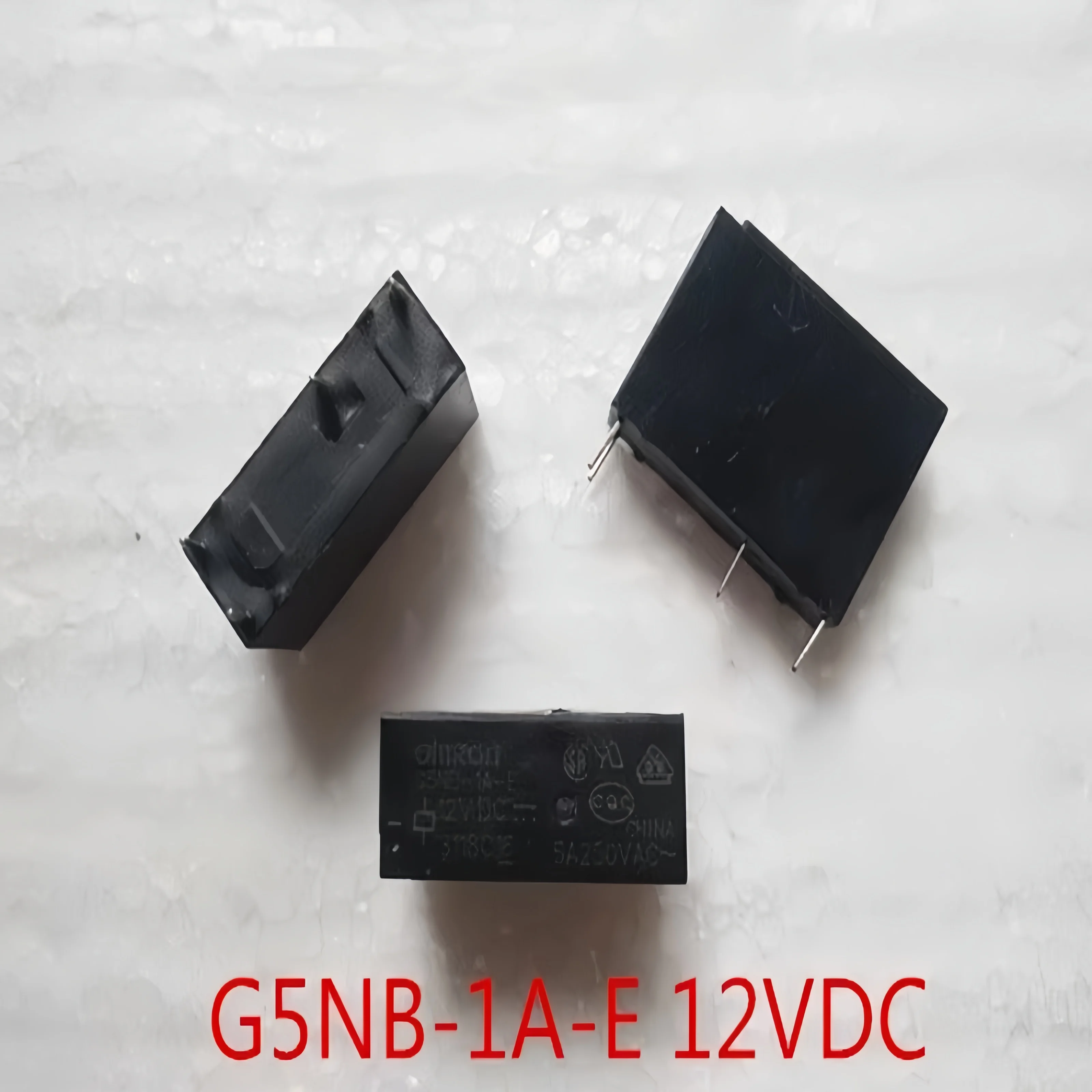 5PCS New Original G…