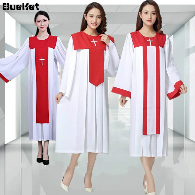 Christian wear clearance