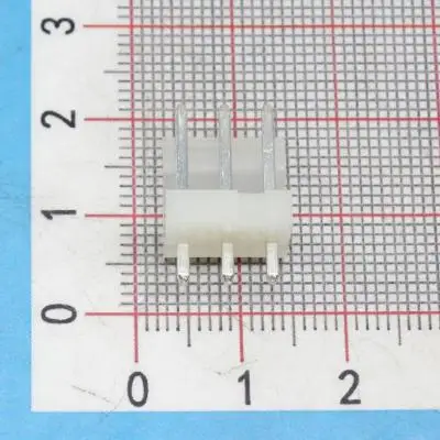 10Pcs/Lot 09-65-203…