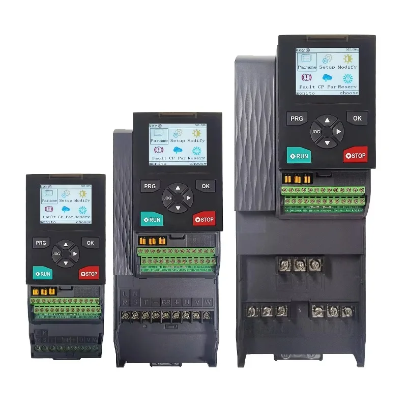 New Book Vfd KD700 … - image