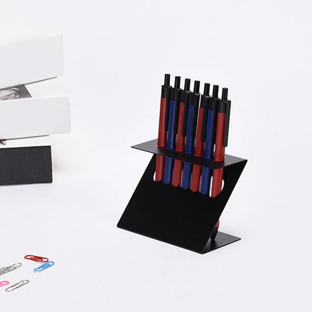 

pen holders for desk pen stand metal pen stand pen display stand metal pen holder metal pen organizer rack