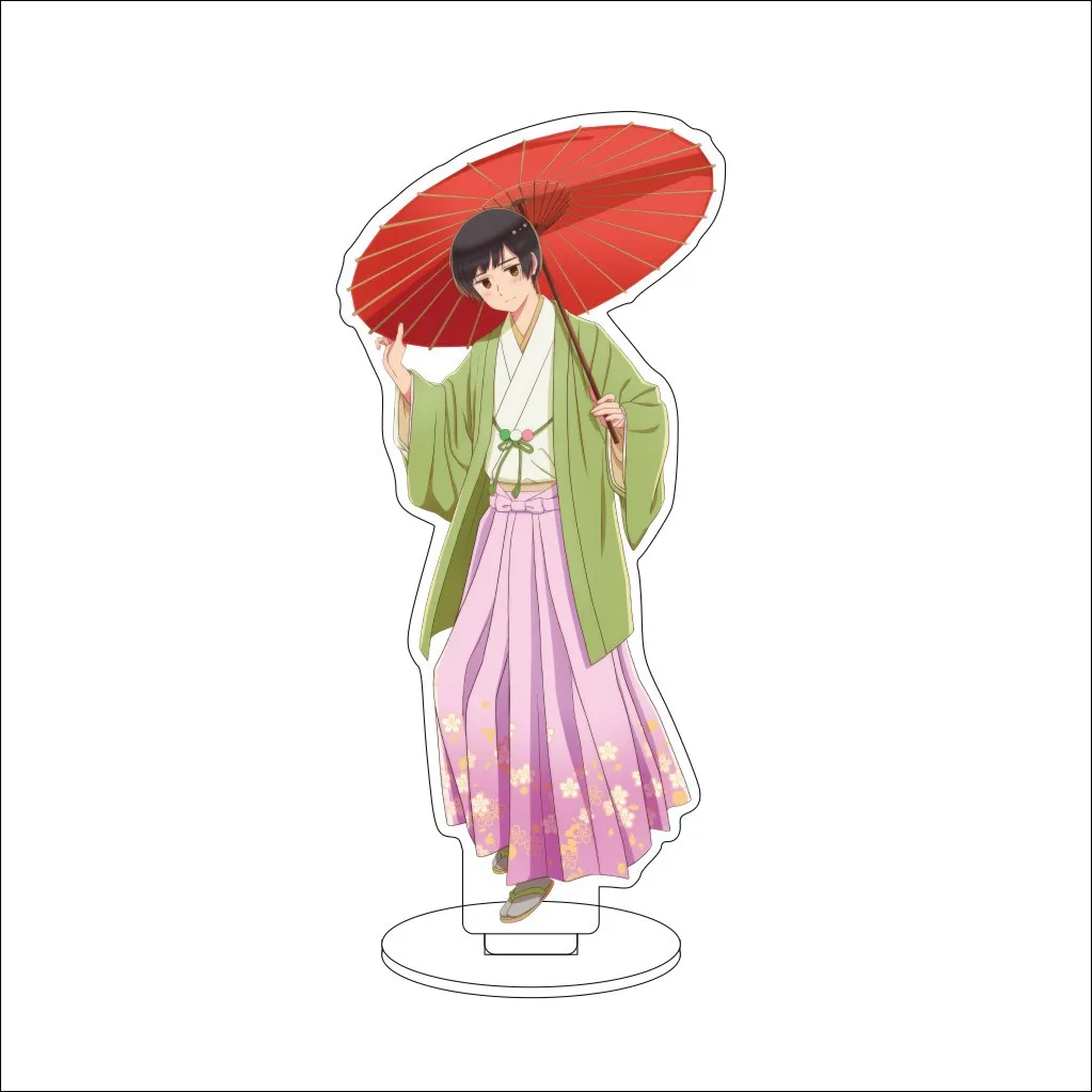 16CM Anime Axis Powers Hetalia‌ Italy Feliciano Vargas Arthur