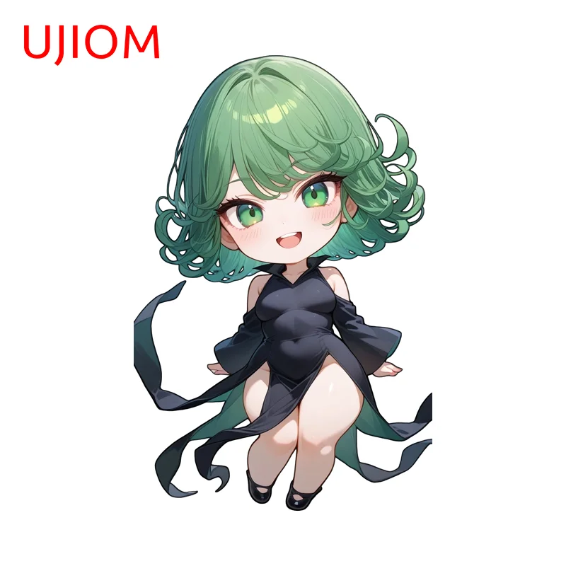 Ujiom Kawaii Lively… - image