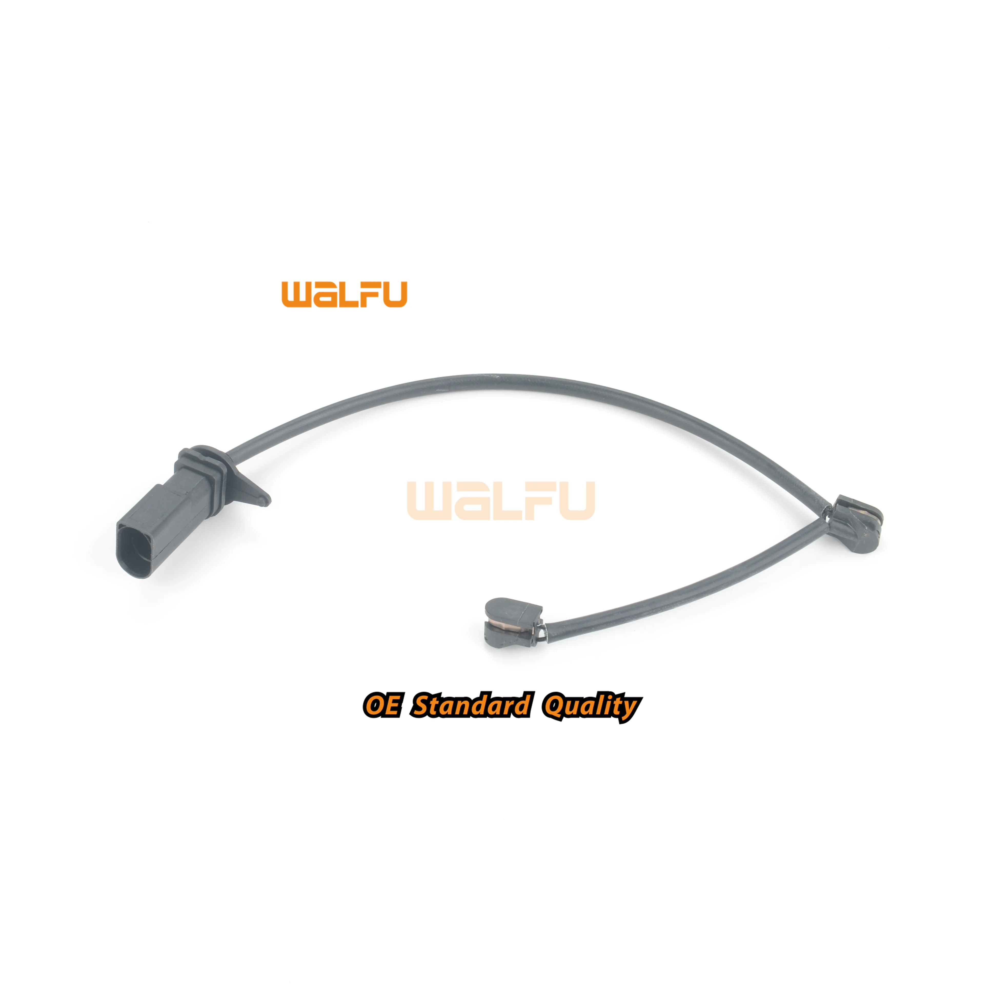

Датчик износа тормозных колодок 4G0615121C WALFU 3.TY.DZ.295 для AUDI