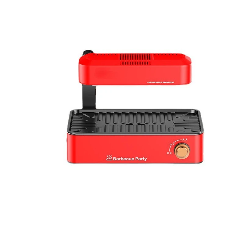 grill-electrique-domestique-portable-machine-multifonctionnelle-pliable-sans-fumee-outil-de-barbecue