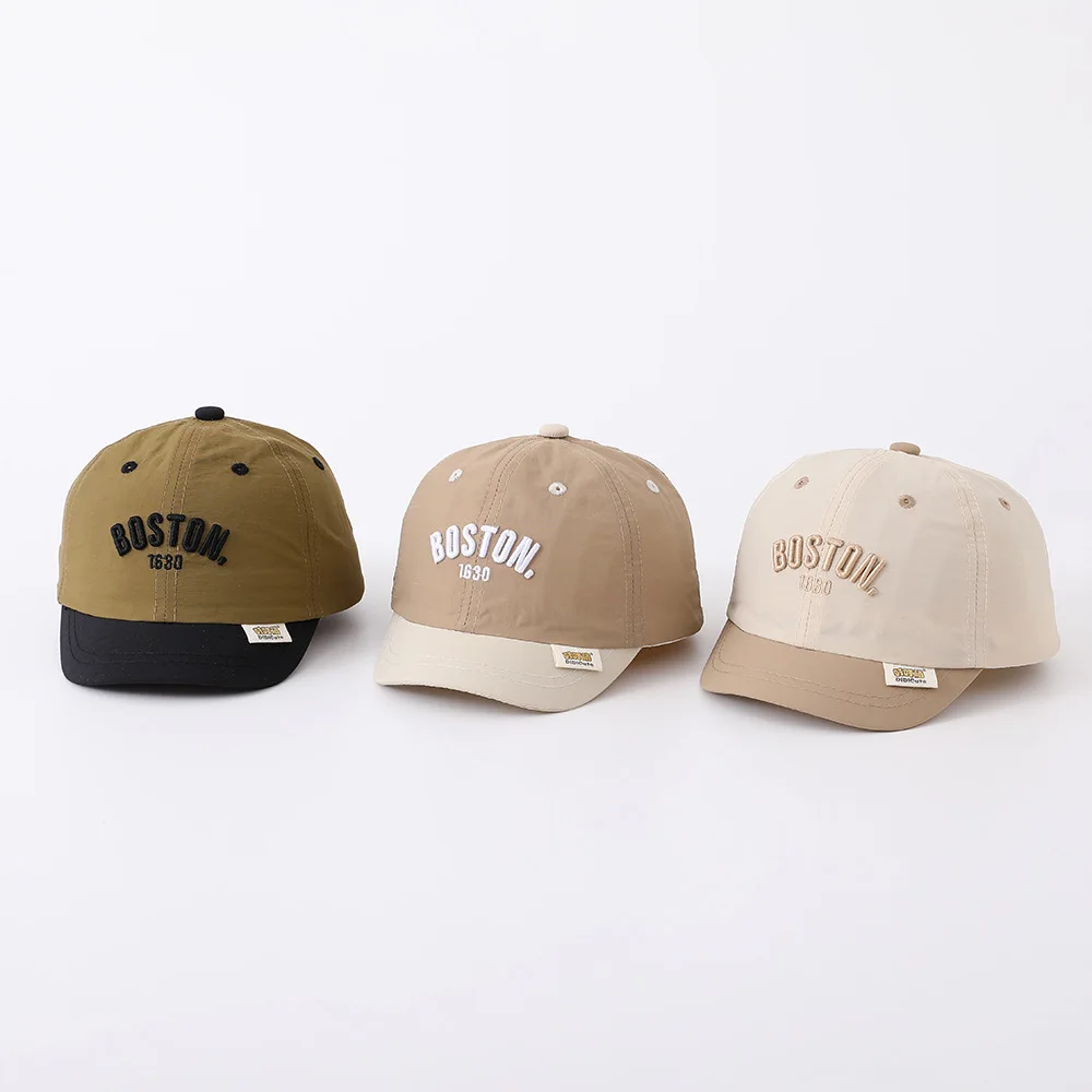 Thumbnail 3 - #19 Trending Kids Sun Protection Hats Right Now