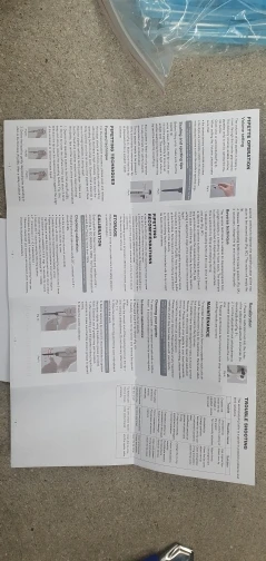 구매후기
