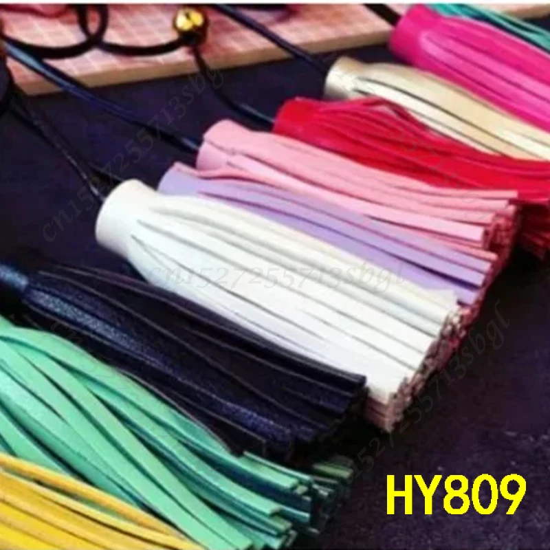 Tassel  New Wooden Cutting Dies Suitable for Common Mold Scrapbook Machines on the Market