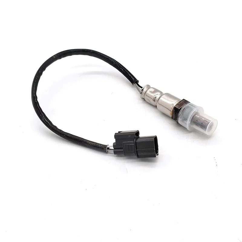 36532-RNA-A01 After applying the Accord Feng Fan Civic Siming Siwei air fuel ratio sensor oxygen sensor