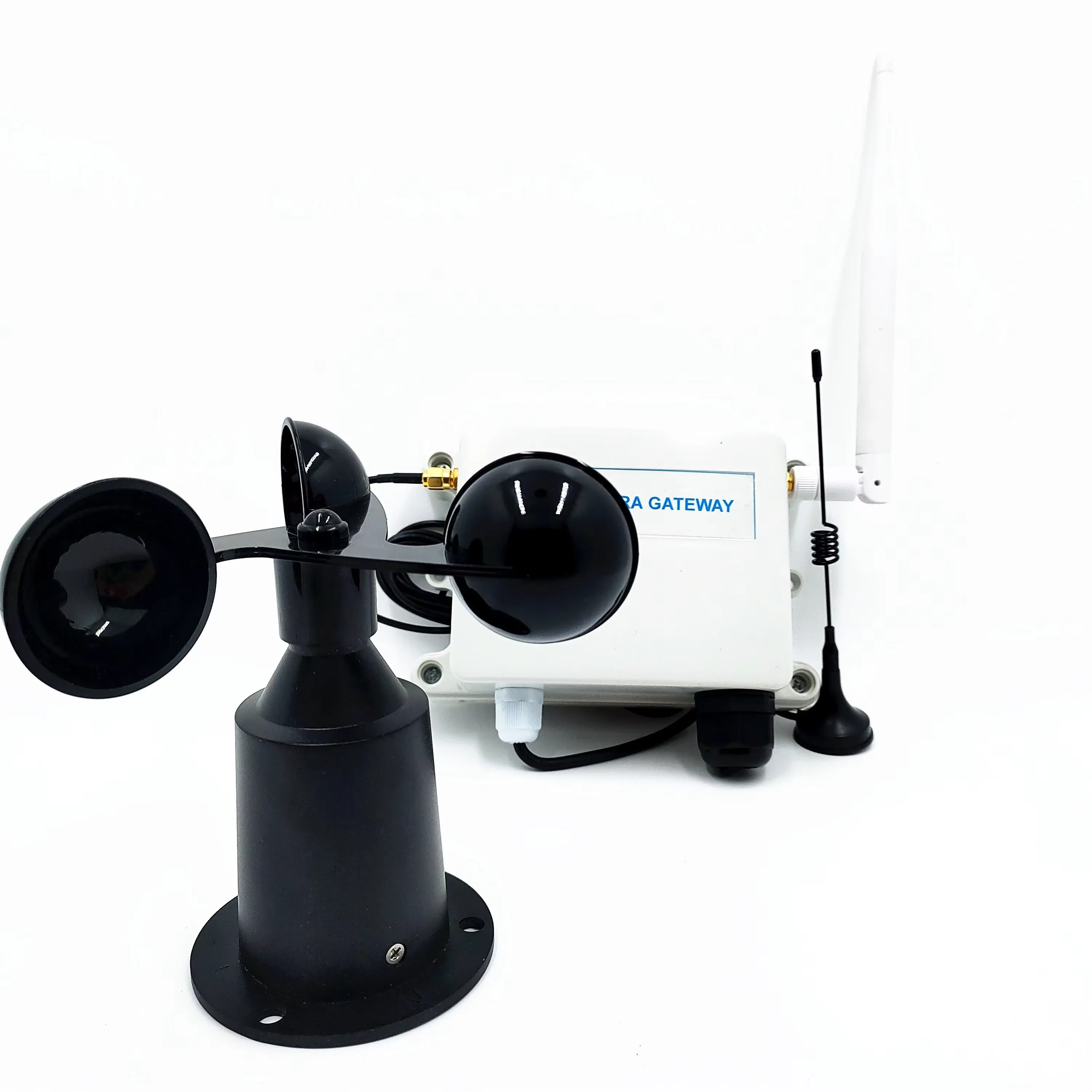 carcasa-de-aluminio-de-salida-rs485-del-sensor-de-velocidad-del-viento-de-alta-precision-4-20ma-0-5v