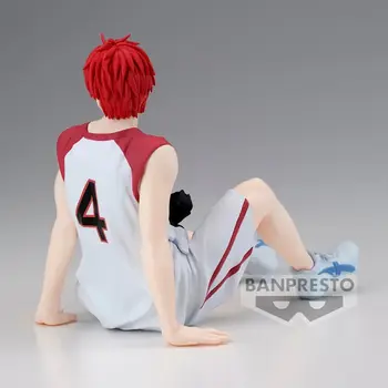 10 best sales Figura de Kuroko No Basket - №2