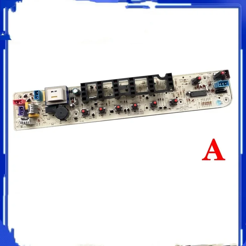 for Little Swan Washing Machine Computer Board TB70-S5168G TB72-5168G (H) TB75-S5168G Main Board new