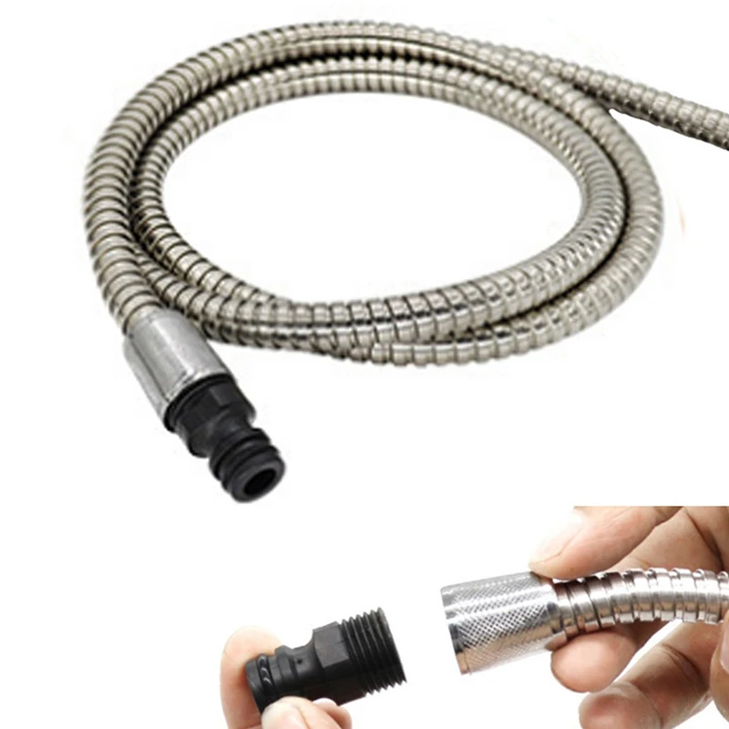 Vp 5Pcs New Garden …