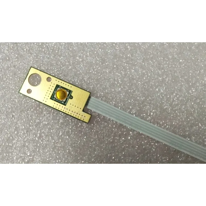 

NEW Power Switch Button Board Cable for Dell Inspiron 15 3000 3445 3441 3442 3443 3446 Laptop Cable 450.00H02.0011