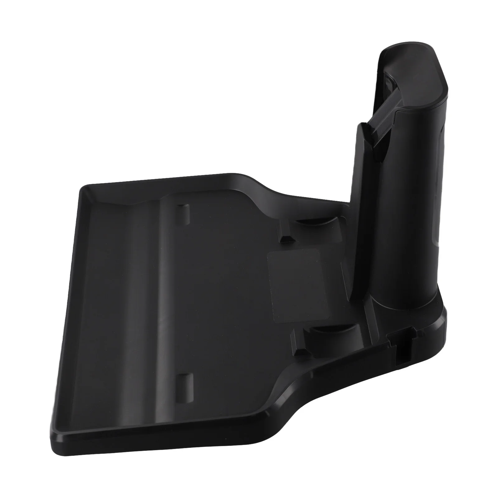 Charge Docking Station For for Tineco Robotics Compatible with For For floor One For S3 and For S3 Breeze Series