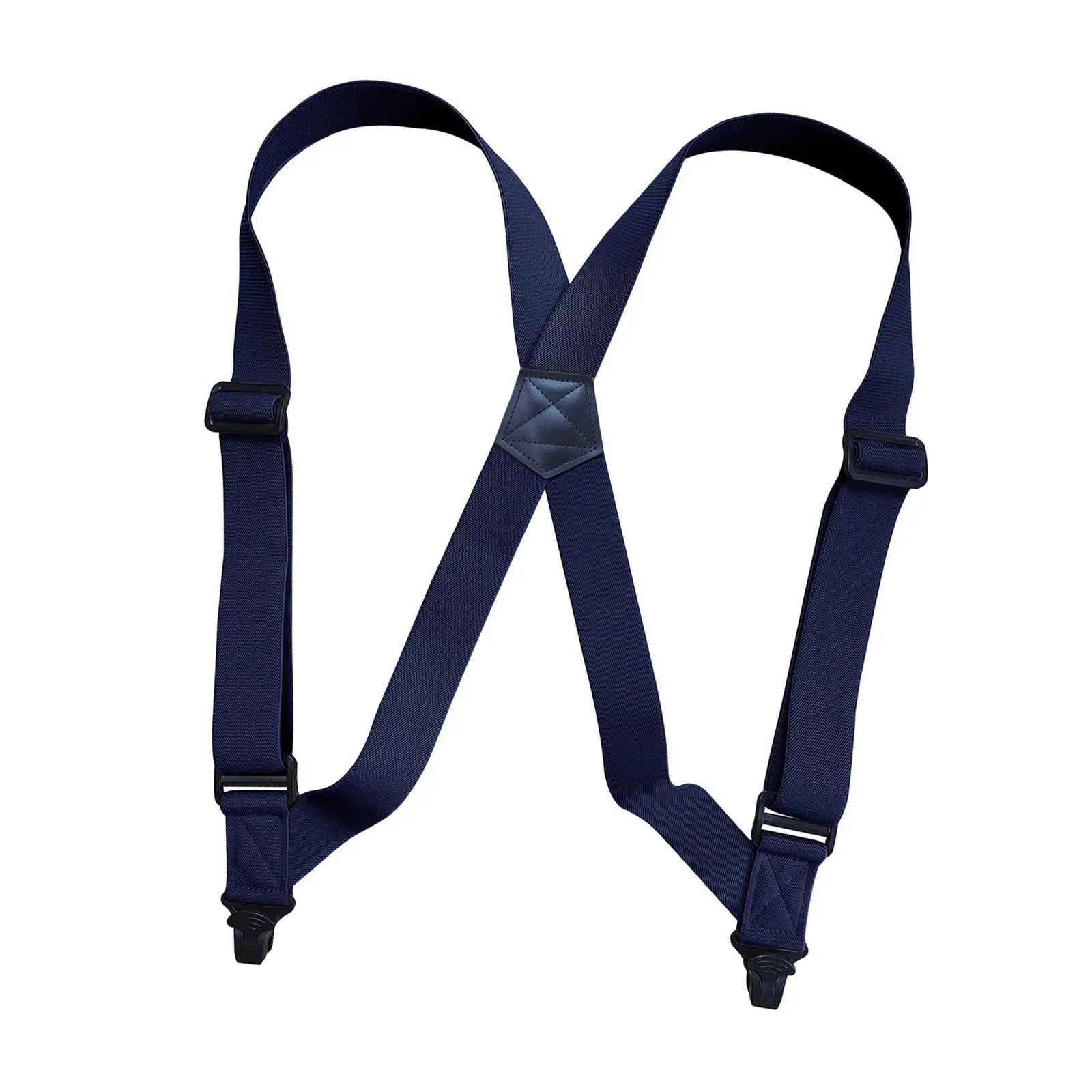 حمالات رجالية مريحة ومتينة لخلع ملابس جوقة الرقص #2