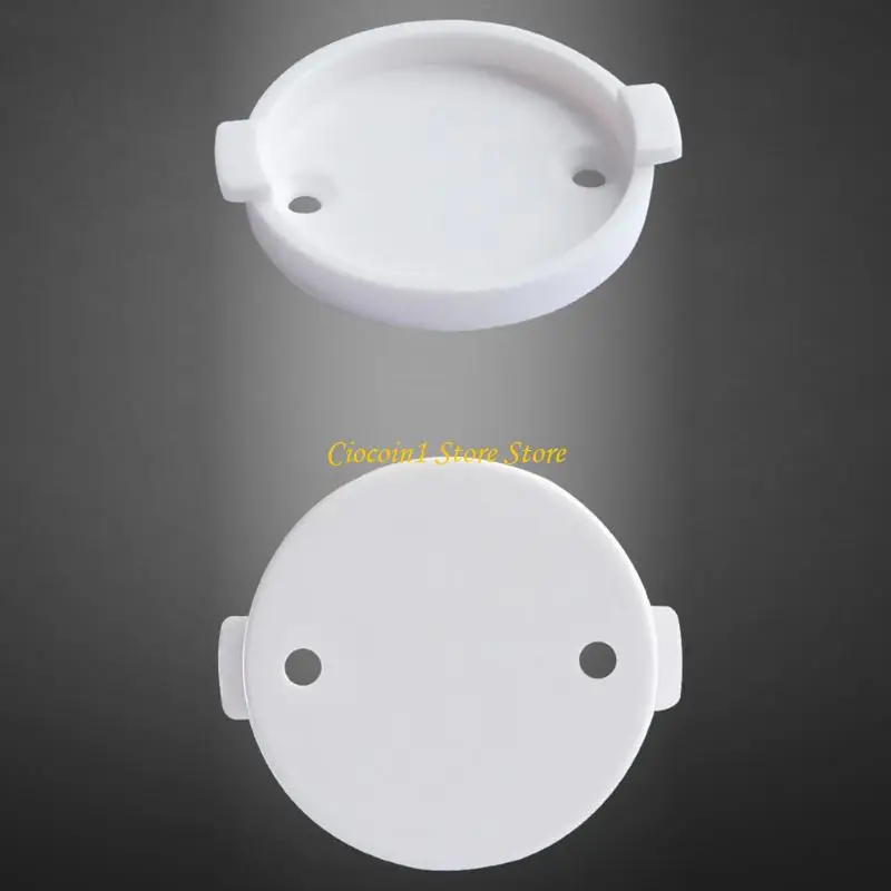 A3PC Wireless Monitoring Camera Base V380 Camera Wall Mounting Base Brackets