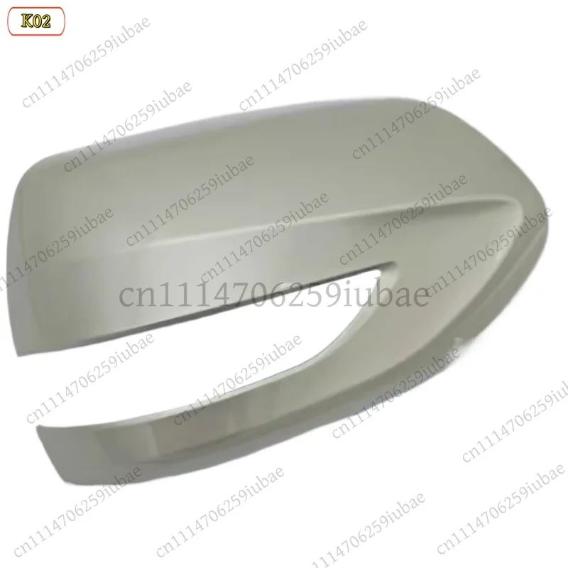 lk-rearview-mirror-upper-outer-housing-cap-for-subaru-outback-legacy-2010-2011-car-replacement-accessories