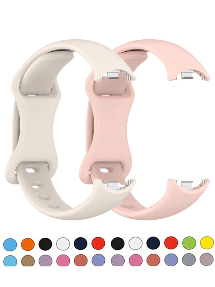 Straps For Xiaomi M… - image