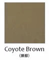 CB