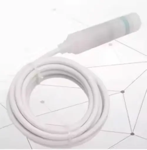 

Промышленный датчик уровня жидкости и давления из ПТФЭ, коррозионностойкий, статический, усиленный, для серной кислоты