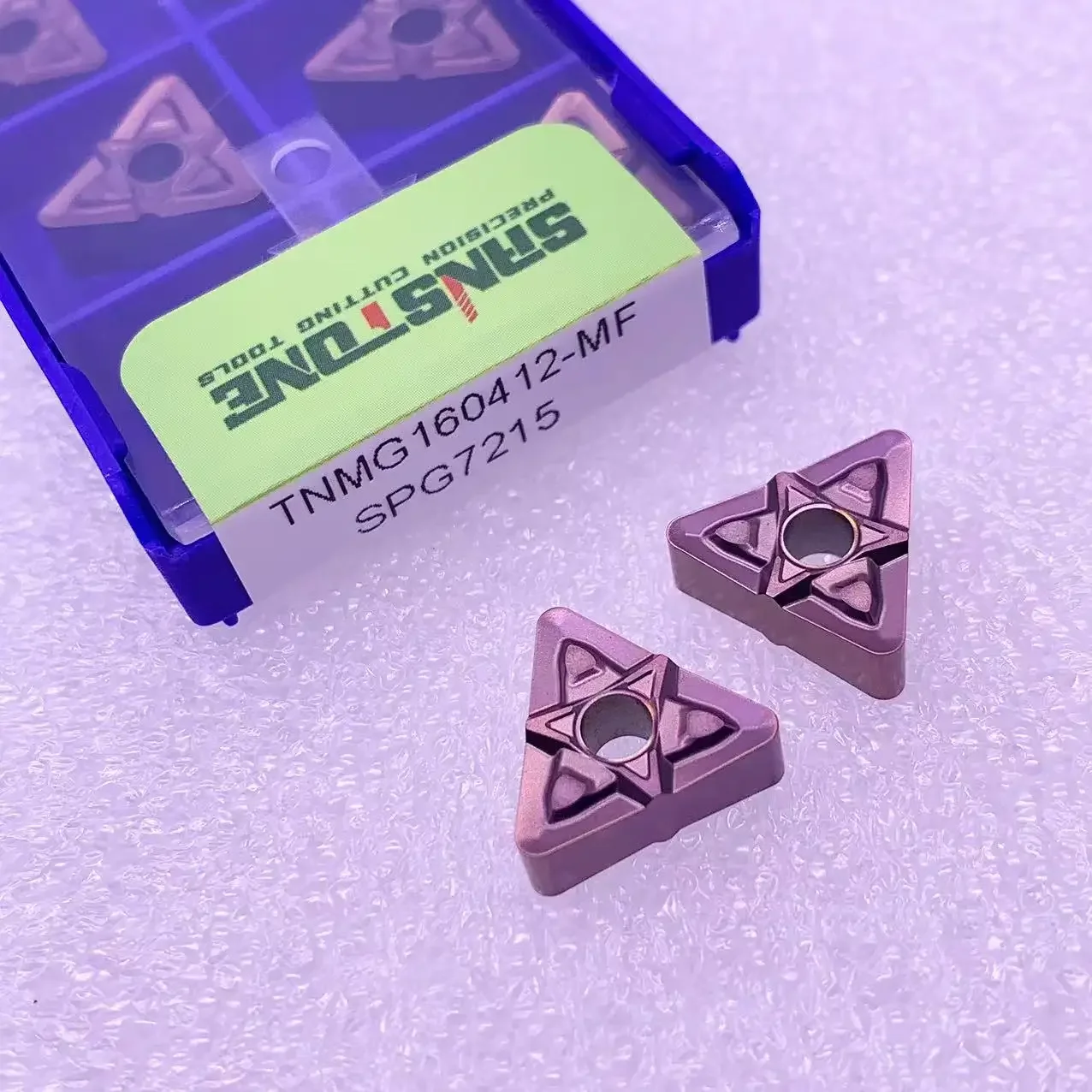 Free-Shipping TNMG1…