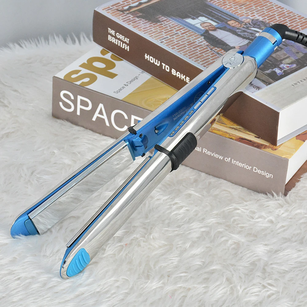 plancha-y-rizador-de-pelo-con-tecnologia-ptc-de-calentamiento-rapido-plancha-plana-con-multiples-niveles-de-temperatura-herramienta-para-peinar-el-cabello-ideal-para-uso-domestico-y-en-salones-de-belleza