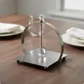 Silver Arc