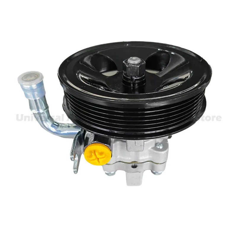 For Hyundai Kia 57100 2G000 Power Steering Pump High Quality Durable Wholesale