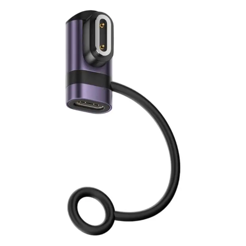 652F Type C Chargin…