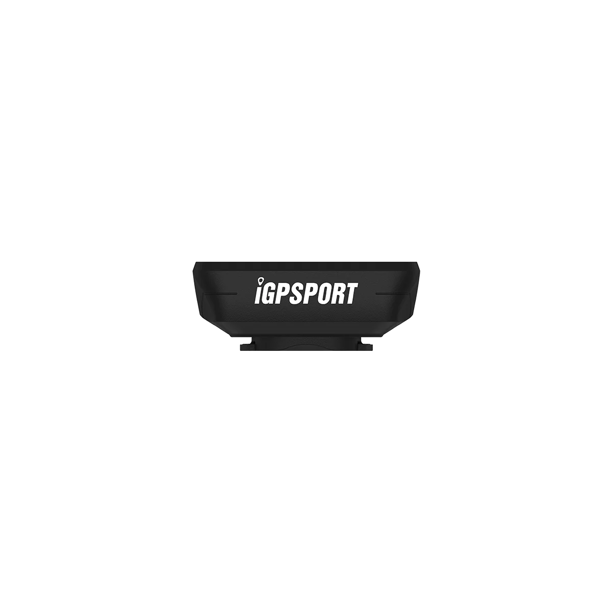 Fotografia 6: Computador de Bicicleta GPS IGPSPORT iGS320 TYPE-C Blu5.0 ANT+ com Bateria de Longa Duração, Tela de 2.4 Polegadas, Navegação e Rastreamento Sem Fio