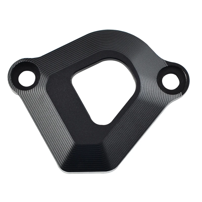 

For KTM 1290 Super Duke R /GT 2014-2022 Clutch Slave Cylinder Guard Cover for KTM 1050/1090/1290 Adventure/R/S/T 2015-2022