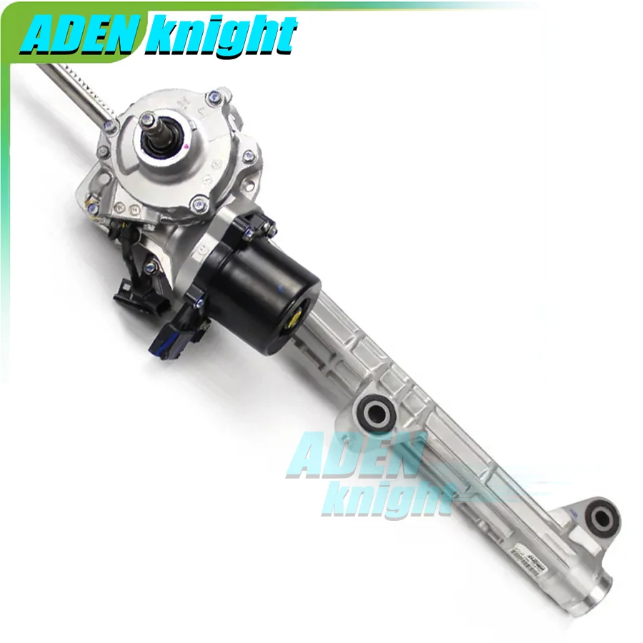 ELCTRONIC Power Steering Rack For Honda Accord 13-17 CR1 CR2 53601-T2A-H01 53601-T2F-A04 53601-TZ4-A01 53601-T2A-A04 Left hand