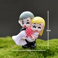 1pc Princess Hug