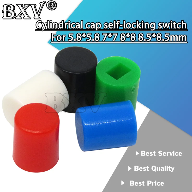 20PCS For 5.8*5.8 7…