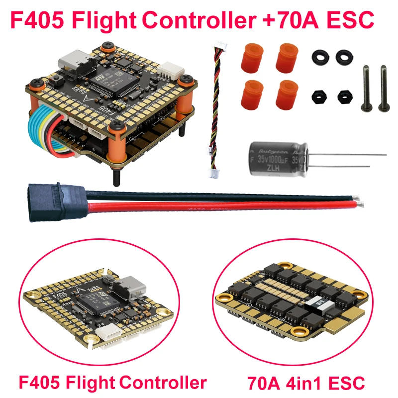 Thumbnail 3 - #54 New Analog Cameras Arrivals