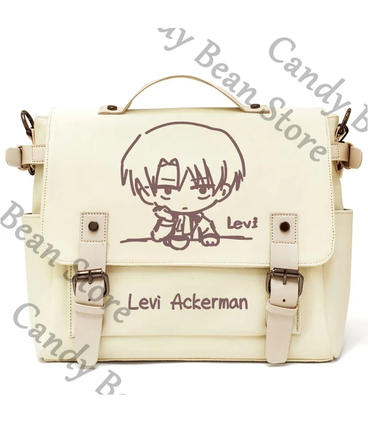 anime-‌-bolsas-de-mensajero-para-cosplay-de-attack-on-titan-levi-ackerman-versipacks-bolso-de-lona-portatil-de-un-solo-hombro-bolso-de-mano-regalo