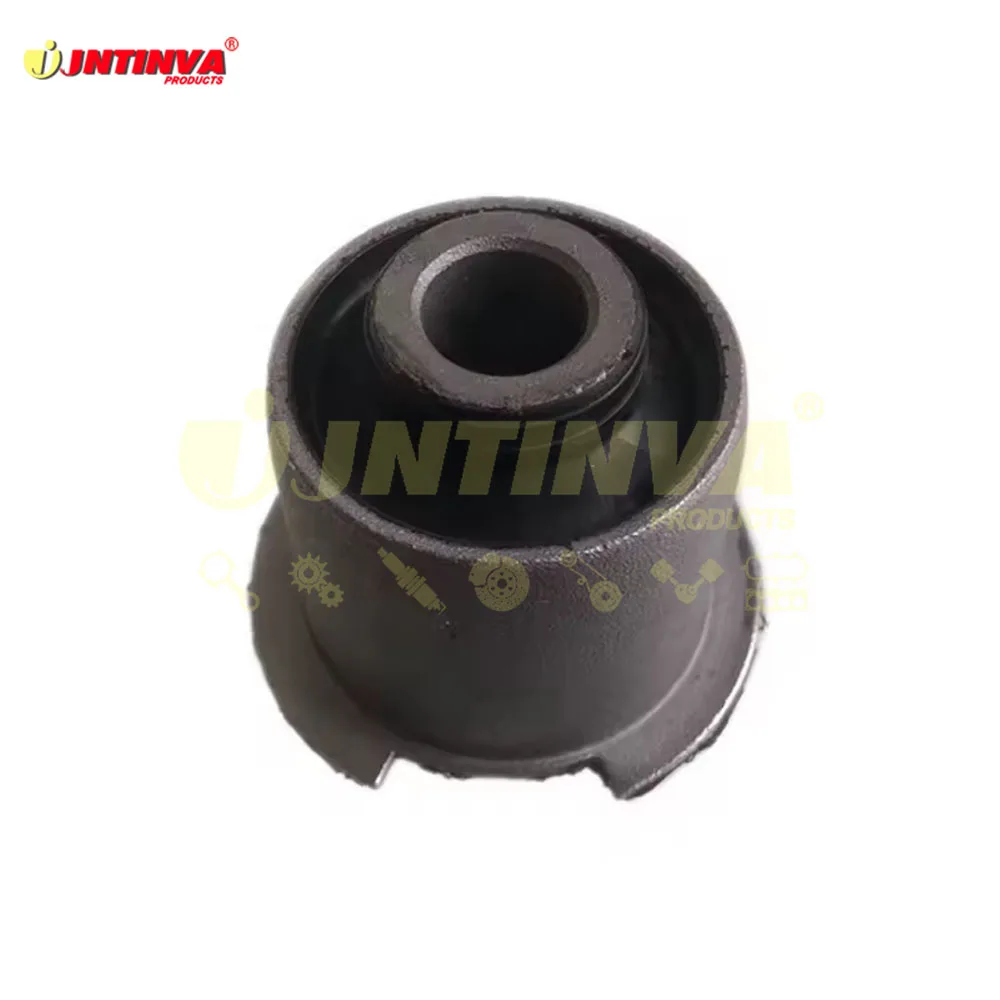 LR051625 for Land Rover DISCOVERY III DISCOVERY IV Rear suspension liner suspension rubber sleeve