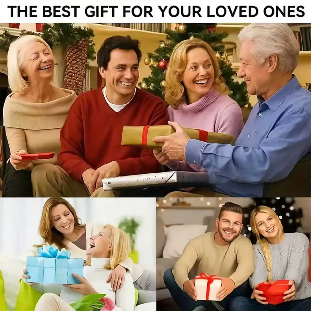 زيت فيتامين E العطري للوجه والرقبة - ملمس خفيف، يرطب، يحمي ويحسب النغمة، ويززز المرونة والنعومة