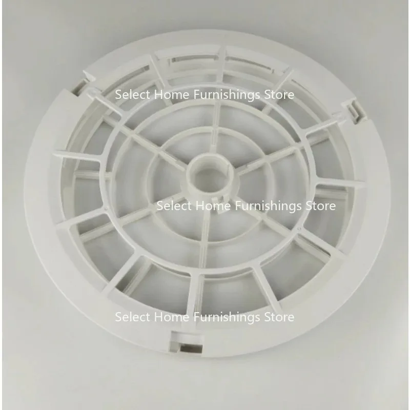 Suitable for Original Humidifier HU4930 4931 HU5930 5931 Gear Discs, Gears, Accessories