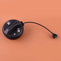 22660002 22660003 25757560 GT261 Car Fuel Gas Tank Cap 19207873 Fit For Buick Cadillac Chevrolet GMC Oldsmobile Pontiac