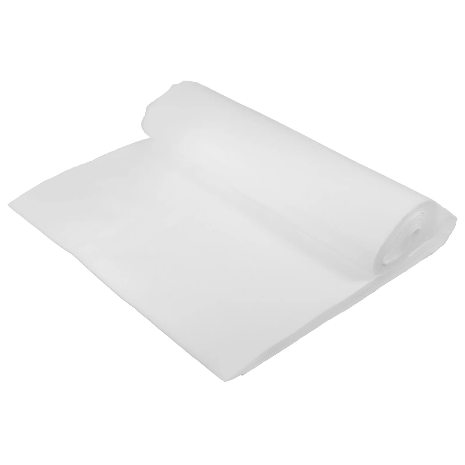 

100Pcs Disposable Bath Towels Thick Soft Nonwoven Fabric for Home Restaurant Spa Salon Camping Travel Portable Guest Towel