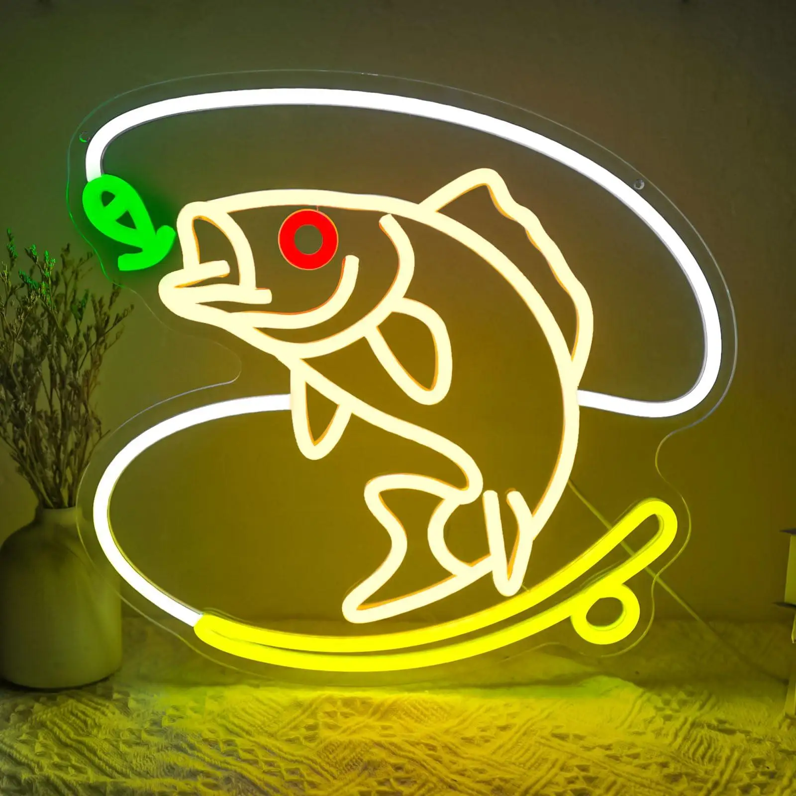 fishing-neon-sign-dimmable-fish-hook-led-usb-powered-fishing-neon-lights-for-man-cave-cabin-living-room-fishermen-gifts