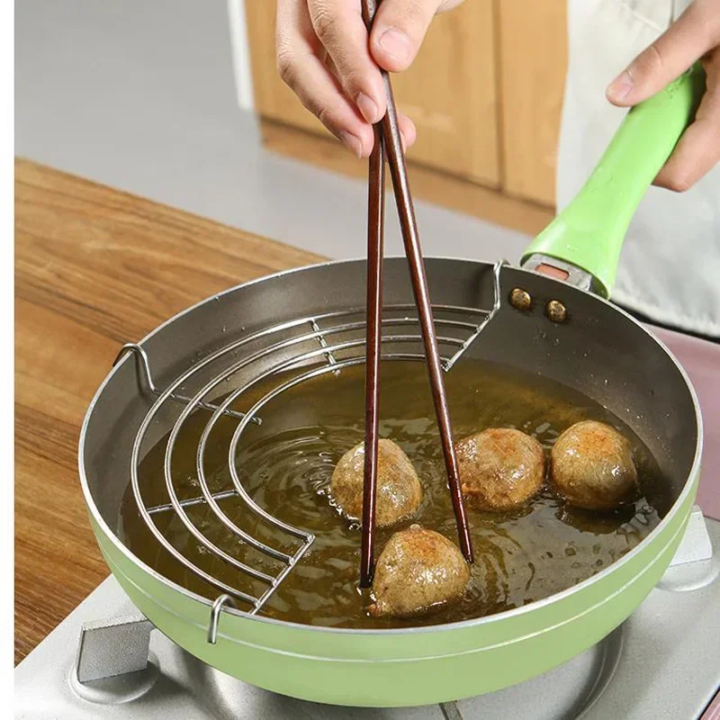 1PC Stainless Steel… - image