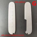 1 pair Type G