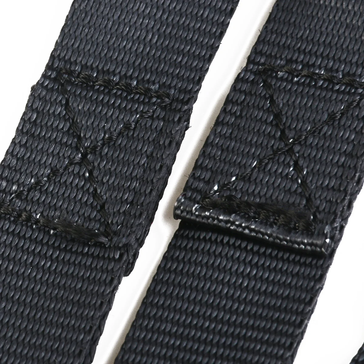 

4pcs 12' Heavy Duty Tie Down Straps 2300Lb Capacity Uv Resistant For Atv Utv Motorcycle Towing Ropes Secure Transport Fixed